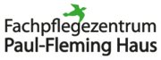 Fachpflegezentrum Paul-Fleming Haus - Logo