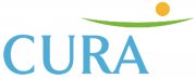 CURA Seniorencentrum Lilienthal GmbH - Logo