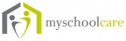 Myhomecare Hannover GmbH - Logo