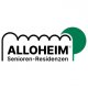 Pflegehelfer Pflegeassistent (m/w/d), Heilbronn