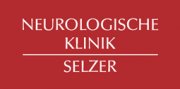 Neurologische Klinik Selzer GmbH - Logo