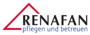 RENAFAN GmbH - Logo