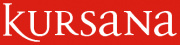 Kursana Residenz EUROPA-ECK - Logo