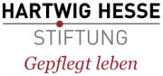 Ambulanter Pflegedienst am Klövensteen Hartwig-Hesse-Stiftung - Logo