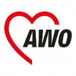 AWO Sozialzentrum Heinz-Ulm-Haus - Logo