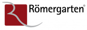 Haus Sophia - Römergarten Residenzen GmbH - Logo