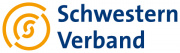 Schwesternverband Pflege und Assistenz gGmbH - Logo