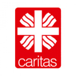 Caritas-Sozialstation Püttlingen-Riegelsberg - Logo