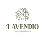 Lavendio Seniorenresidenz Ricklingen GmbH - Logo