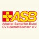 Pflegedienstleitung Pflegedienstleitung stationär (m/w/d), Neustadt an der Weinstraße