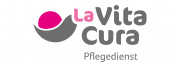 Lavitacura Pflegedienst Gmbh - Logo