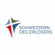 Pflegedienstleitung Pflegedienstleitung (m/w/d), Schweinfurt