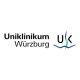 Pflegehelfer Pflegefachassistenz (m/w/d), Würzburg
