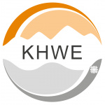 Kath. Hospitalvereinigung Weser-Egge gGmbH - Logo