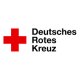 Pflegedienstleitung Stv. Pflegedienstleitung (m/w/d), Dornstadt