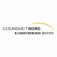 Pflegehelfer Pflegehelfer /in (m/w/d) – Innere Medizin, Bremen (Stadt)