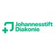 Pflegehelfer Ausbildung Pflegefachassistenz | Pflegefachassistent *in, Berlin