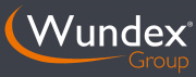 Wundex Group GmbH - Logo