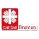 Pflegehelfer Erzieher*in, Heilerzieherpfleger*in, Sozialassistent*in, Heilerziehungspflegehelfer*in (m/w/d) oder, Bremen (Stadt)