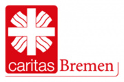 Caritasverband Bremen e.V. - Logo