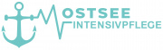 Ostsee Intensivpflege GmbH - Logo