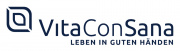 VitaConSana GmbH - Logo