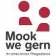 Pflegedienstleitung Pflegedienstleitung (PDL) in der ambulanten Pflege (m/w/d), Meldorf
