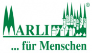 Marli Pflege GmbH - Logo