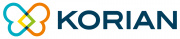 Korian Deutschland GmbH - Logo