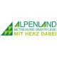Pflegedienstleitung Pflegedienstleitung (w/m/d) - Jobsharing - ab 50 %, Ravensburg