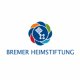 Pflegehelfer Pflegehelfer im Springerteam Pflege (m/w/d), Bremen (Stadt)