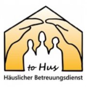 Pflegefachkraft Pflegefachkraft (m/w/d), Georgsmarienhütte