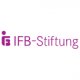 Pflegedienstleitung Stellv. Pflegedienstleitung (m/w/d) in Krankheitsvertretung, Wiesbaden