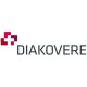 Pflegedienstleitung Pflegerische Teamleitung (w/m/d) für die Beobachtungsstation der Zentralen Notaufnahme, Hannover