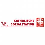 Pflegefachkraft Pflegefachkraft (m/w/d) in Voll- und Teilzeit, Stuttgart