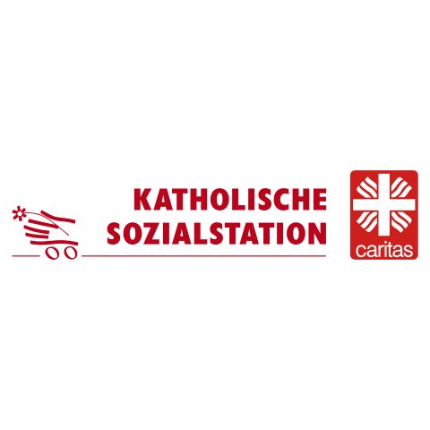 Katholische Sozialstation Stuttgart, Stuttgart